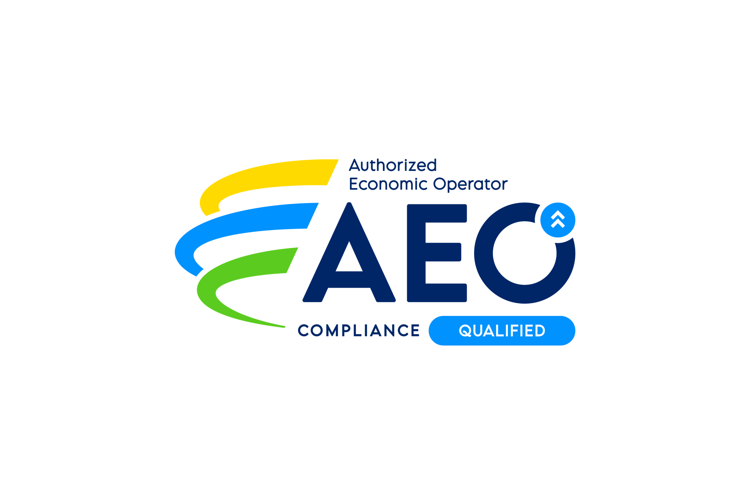 AEO-Marcas - FINAL_v4-09_Qualified
