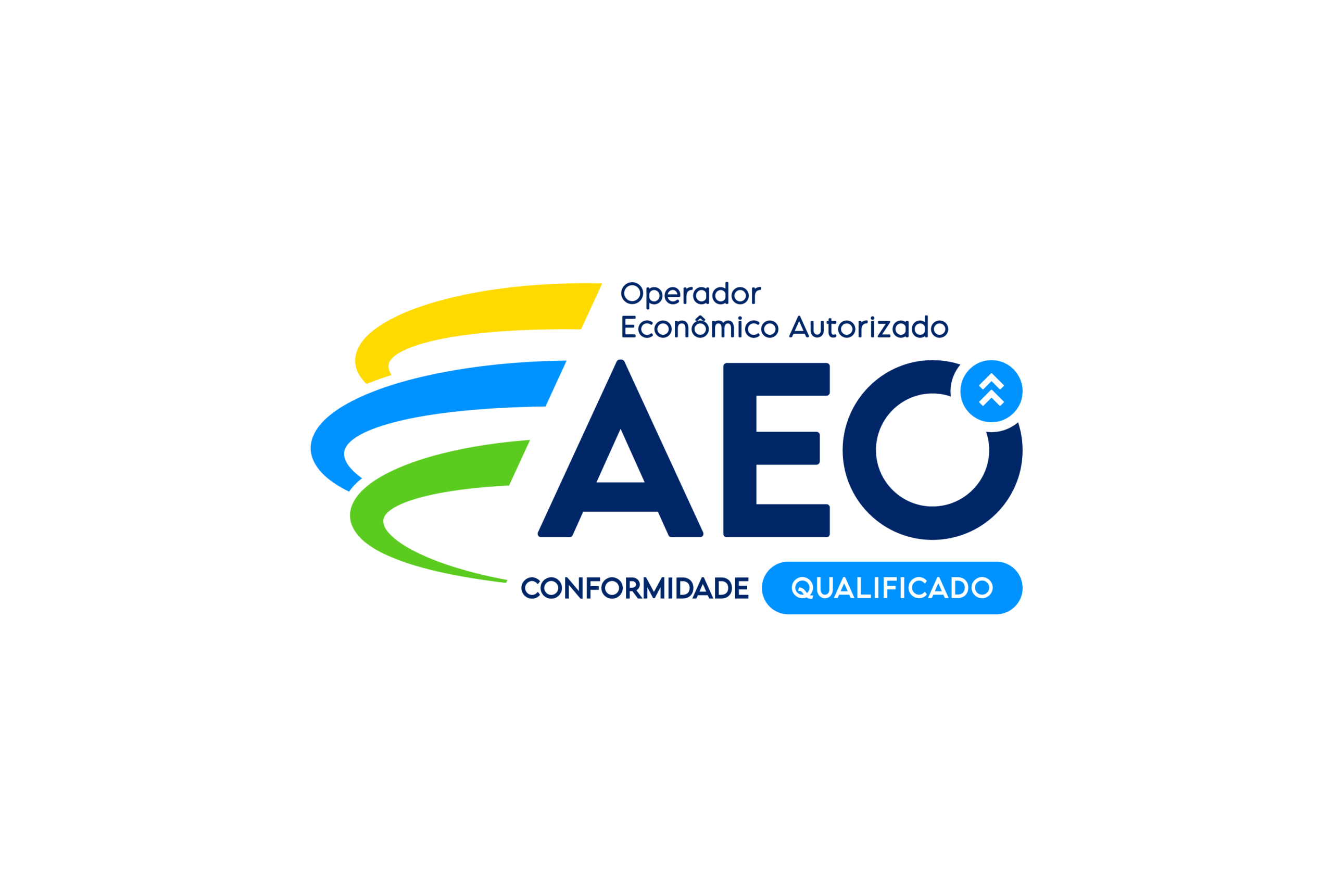 AEO-Marcas - FINAL_v4-10_Qualificado